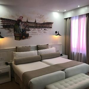 Economy Kamer